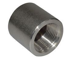 Coupling Fittings