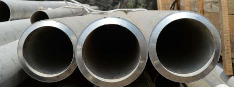 Duplex Steel Manufacturer in India