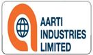 Aarti Industries