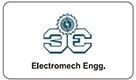 Electromech Engg