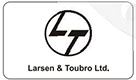 Larsen and Toubro Ltd