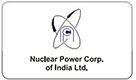 Nuclear Power Corp