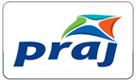 Praj Industries