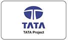 Tata Project