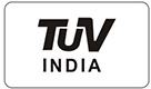 Tuv India